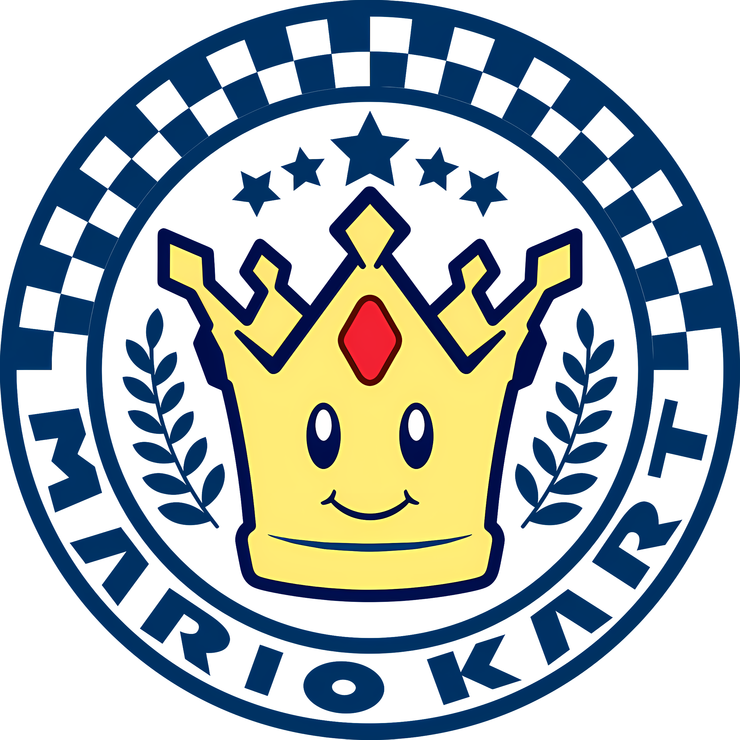 Логотип партнера 3