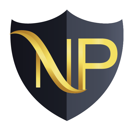 Логотип партнера 6